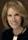 Erin Moriarty
