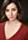 Erin Mudry