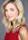 Erin Mulvey