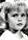 Erin Murphy