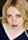 Erin Ownbey
