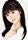 Erina Mano