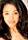 Erinn Westbrook