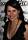 ErinRose Widner