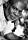 Eriq Ebouaney