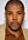 Eriq La Salle