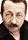 Erkan Can