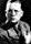 Erle Stanley Gardner
