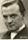 Ernö Verebes
