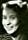 Erna Groth