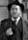Ernest Sarracino