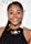 Ernestine Johnson