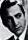 Ernesto Bianco