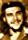 Ernesto 'Che' Guevara