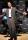 Ernie Johnson