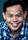 Ernie Reyes Jr.