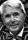 Ernie Wise