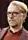 Ernst Billgren