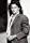 Ernst Hannawald