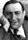 Ernst Lubitsch