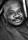 Errol Anthony Wilks