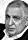 Errol Morris