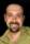 Errol Spat Oktan