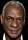 Errol Trotman-Harewood
