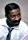 Erroll Garner