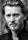 Erroll Shand