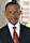 Erroll Southers