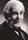 Erskine Sanford