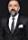Ertugrul Postoglu