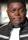 Ervin Ross
