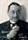 Erwin Biegel