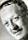 Erwin Geschonneck