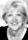 Eryl Maynard