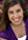 Erynne Bowers