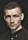 Esben Smed
