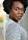Ese Atawo