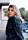 Eshaana Sheth