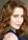 Esmé Bianco