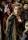 Essie Davis