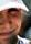 Esteban Ocon