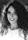 Estee Chandler