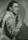 Ester Roeck Hansen