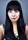 Esther Chen