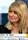 Esther McVey