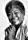 Esther Rolle