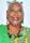 Esther Scott